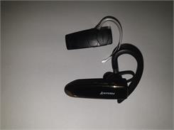 Feegar BF300 Pro