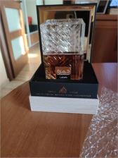 Lattafa Khamrah Woda Perfumowana 100 ml