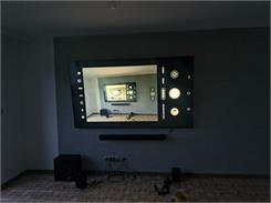 Samsung HW-Q990D Czarny