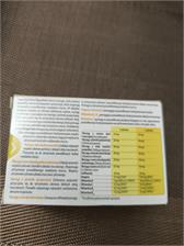 Regurinal 60 tabletek
