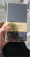 Carolina Herrera Bad Boy Extreme Woda Perfumowana 100 ml