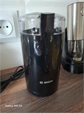 Bosch TSM6A013B