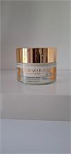 Krem Dermika Gold 24K 45+ Eliksir młodości na dzień i noc 50ml