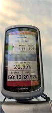 Garmin Edge 1040 Solar [010-02503-21]