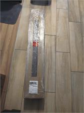 Sony Bravia Theatre Bar 9 HT-A9000 Czarny