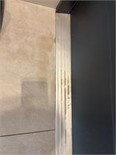 Dreame H12 Dual