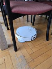 COBBO PRO 28 3D ULTRA