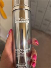 Cell Fusion C Expert Time Reverse Concentrate Essence Emulsja Liftingująco Napinająca 130 ml