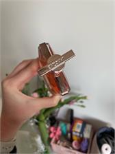 Lancome Idole Woda Perfumowana 75ml
