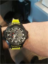 Casio GR-B300RY-1A9ER