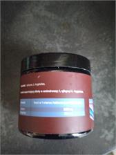 Skoczylas Glicyna + Tryptofan 100g