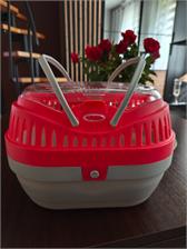 TRIXIE Transporter Pico L 30x23x21cm (5904)