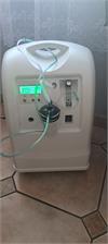 Koncentrator Tlenu Konsung Ksoc-5