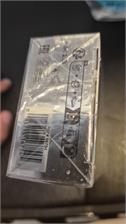 Abercrombie&Fitch First Instinct Extreme Woda Perfumowana 50 ml