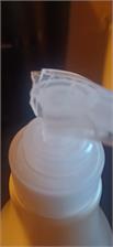 Stapiz Sleek Line Repair Mask Maska Do Włosów 1000Ml