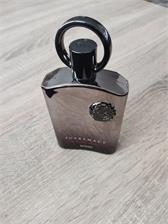 Afnan Supremacy Not Only Intense Woda Perfumowana 150 ml