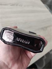 Afnan Supremacy Not Only Intense Woda Perfumowana 150 ml