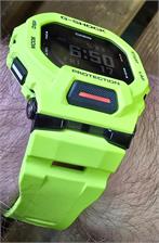 Casio G-Shock GBD-200 -9ER 