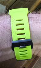 Casio G-Shock GBD-200 -9ER 