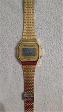 Casio Vintage ABL-100WEG-9AEF