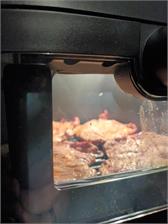 Braun MultiFry 5 HF 5073