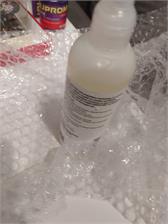 Olaplex No.0 Intensive Bond Builder Regenerująca pielęgnacja włosów 155ml