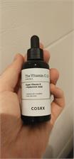 Cosrx The Vitamin C 13 Serum Rozjaśniające 20 ml