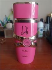 Lattafa Yara Candy Woda Perfumowana 100ml 