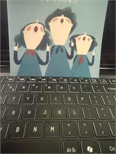 Laptop Gigabyte G6X 9KG-43EE854SD 16"/i7/32GB/1000GB/NoOS (9KG43EE854SD)