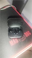 Redmi Buds 5 Czarny