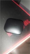 Redmi Buds 5 Czarny