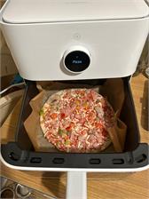 Xiaomi Mi Smart Air Fryer 5,5 l