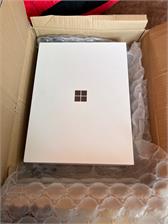 Laptop Microsoft Surface Pro 11 Copilot+ PC 13"/Snapdragon X Elite/16GB/512GB/Win11 (ZIA00004)