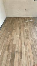 Marazzi Treverkfusion 10X70