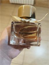 Burberry My Burberry Woda Perfumowana 50 ml