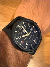 Luminox XL.1970.SET   