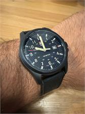 Luminox XL.1970.SET   