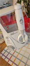 Waterpik WP-663 Ultra Professional