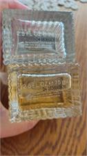 Chloe Chloe Woda Perfumowana 75 ml 