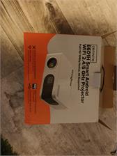 Zenwire e660h