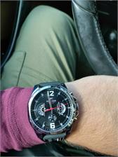 Tommy Hilfiger Decker 1791473
