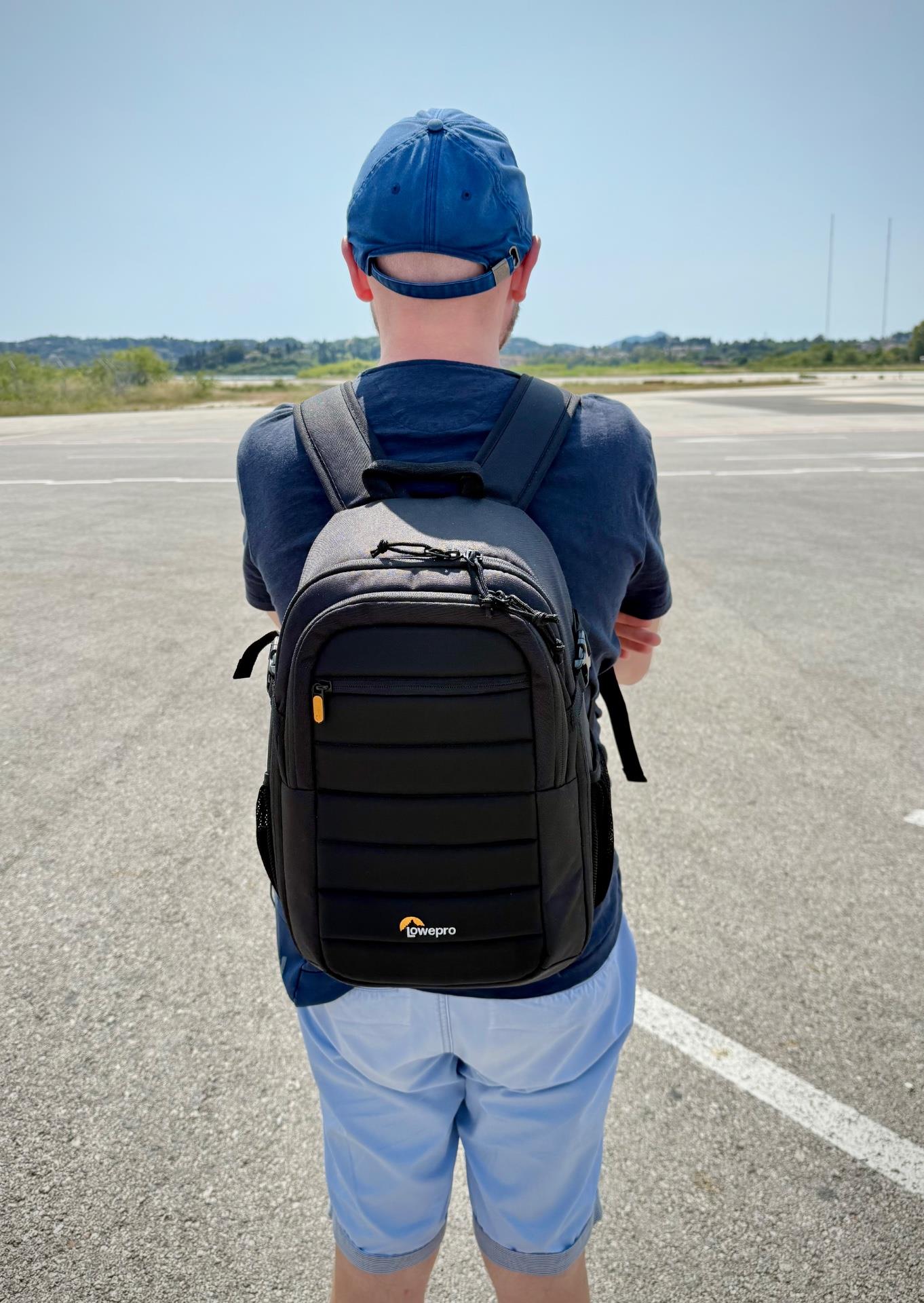 Lowepro