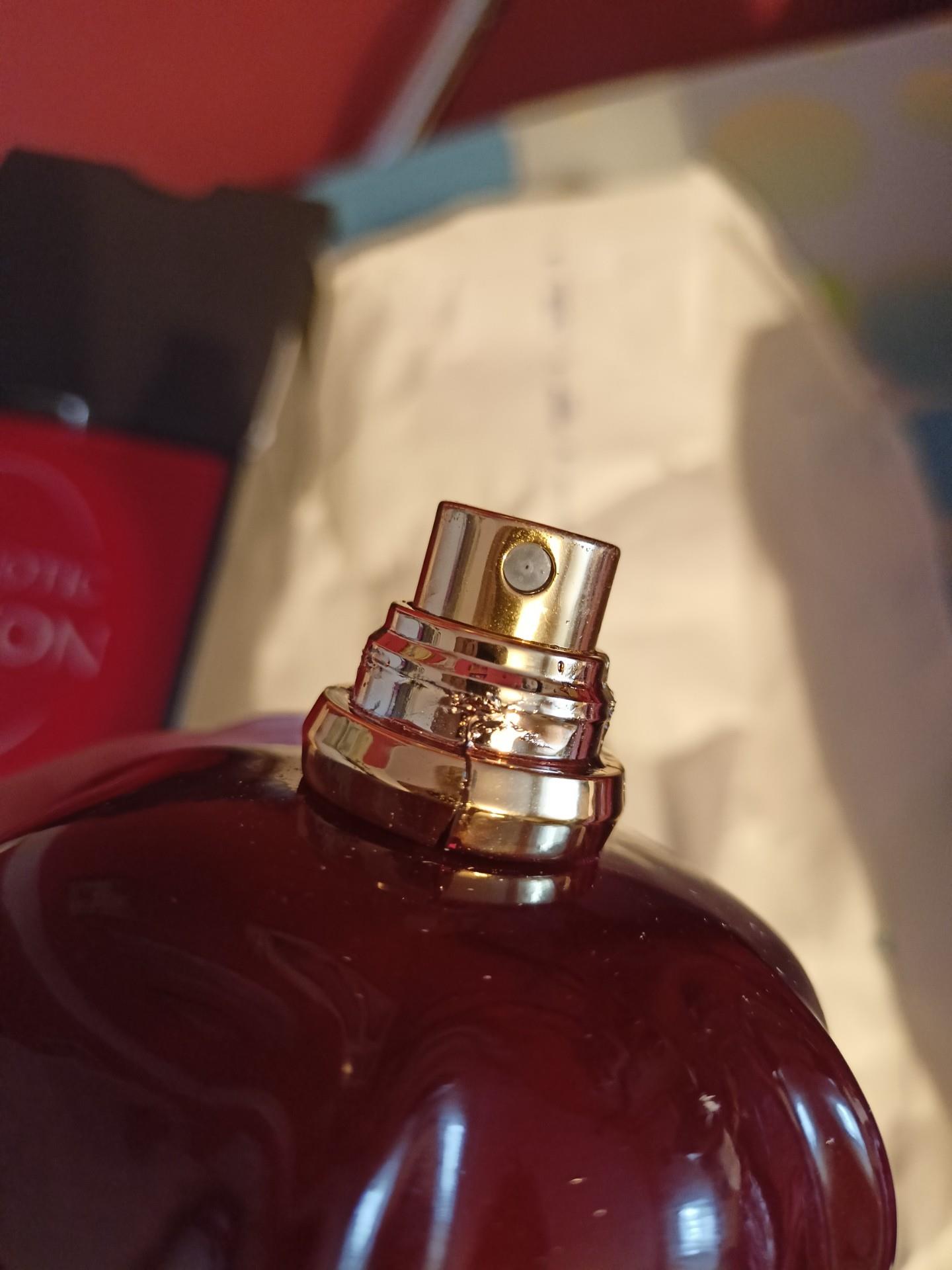 Christian Dior Hypnotic Poison Woda perfumowana 50ml - Ceneo.pl