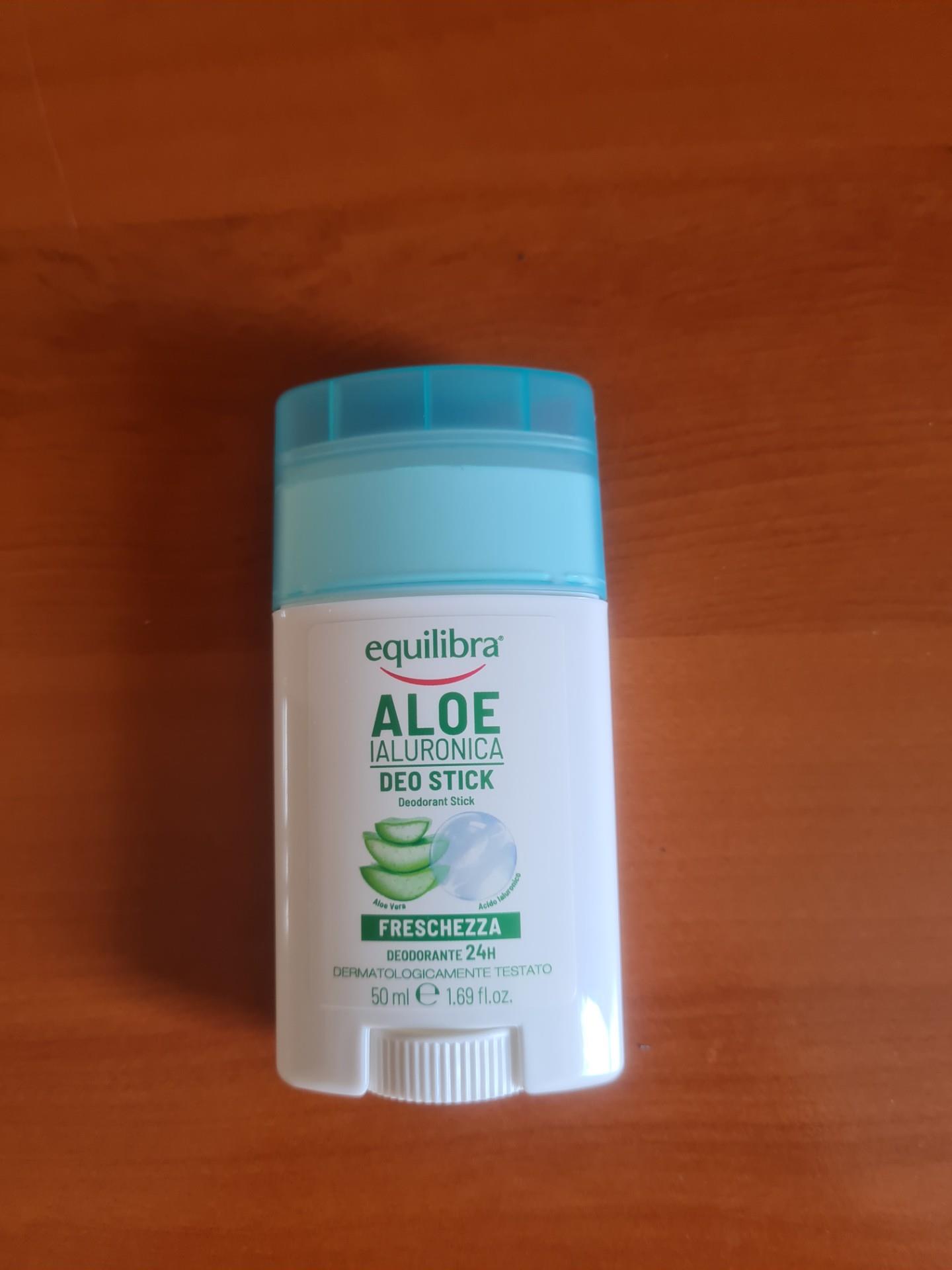 aloe vera saft wirkung innerlich sovita Bio Aloe Vera Saft
