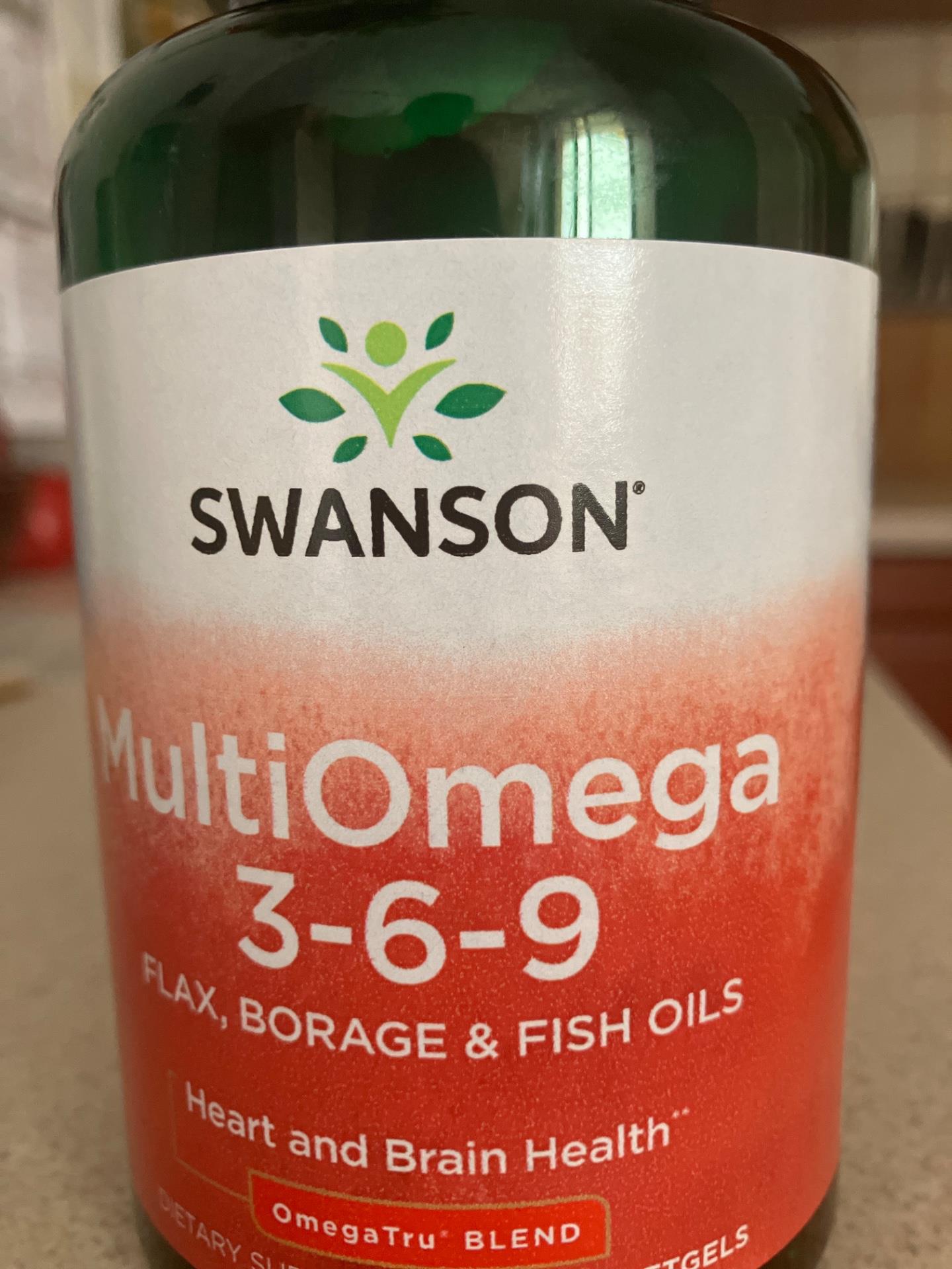 Swanson Multiomega 3 6 9 400mg 120kaps Opinie I Ceny Na Ceneo pl swanson-multiomega-3-6-9-400mg-120kaps-opinie-i-ceny-na-ceneo-pl