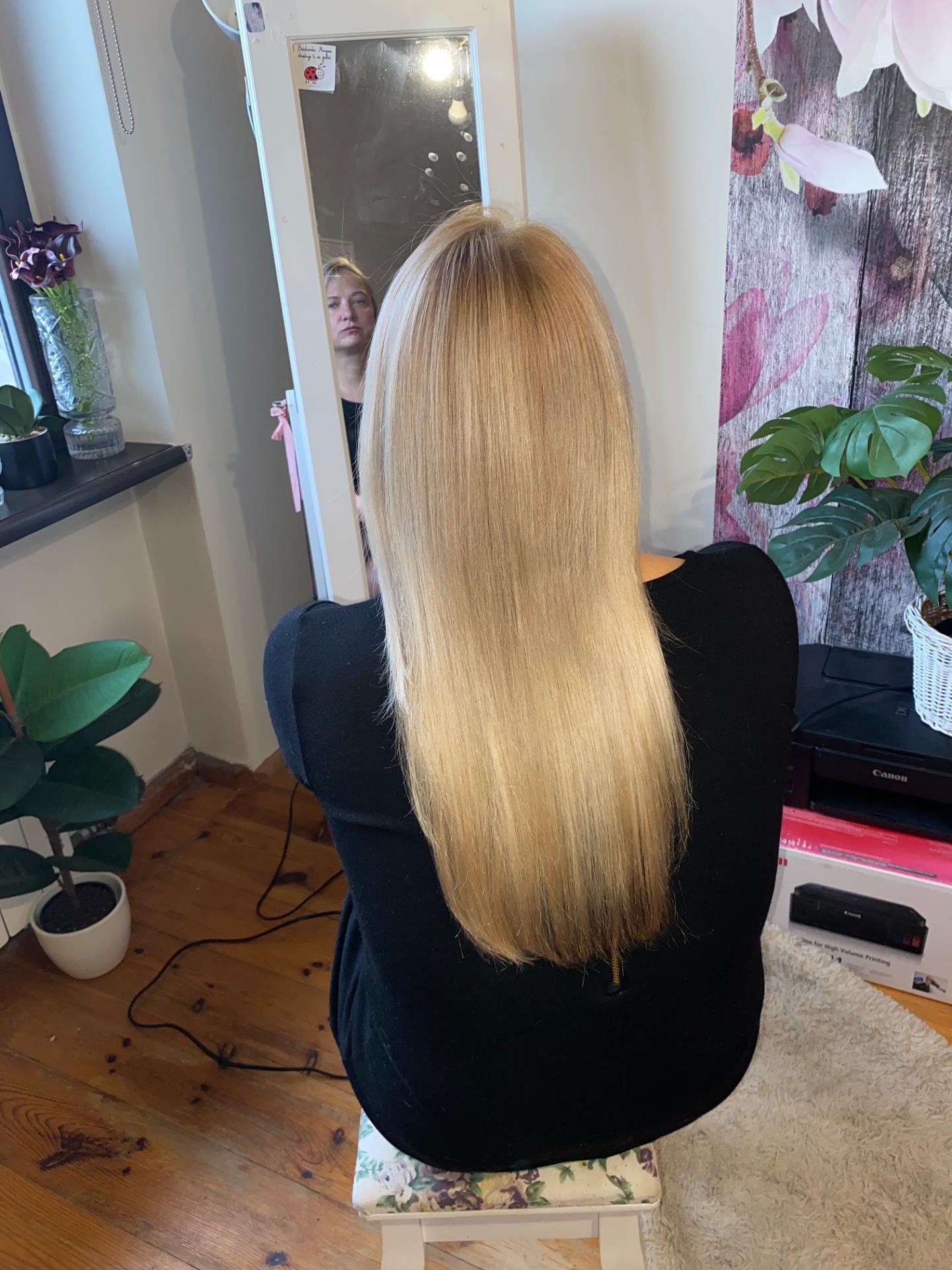 k-rastase-elixir-ultime-l-huile-originale-olejek-do-w-os-w-wszystkich