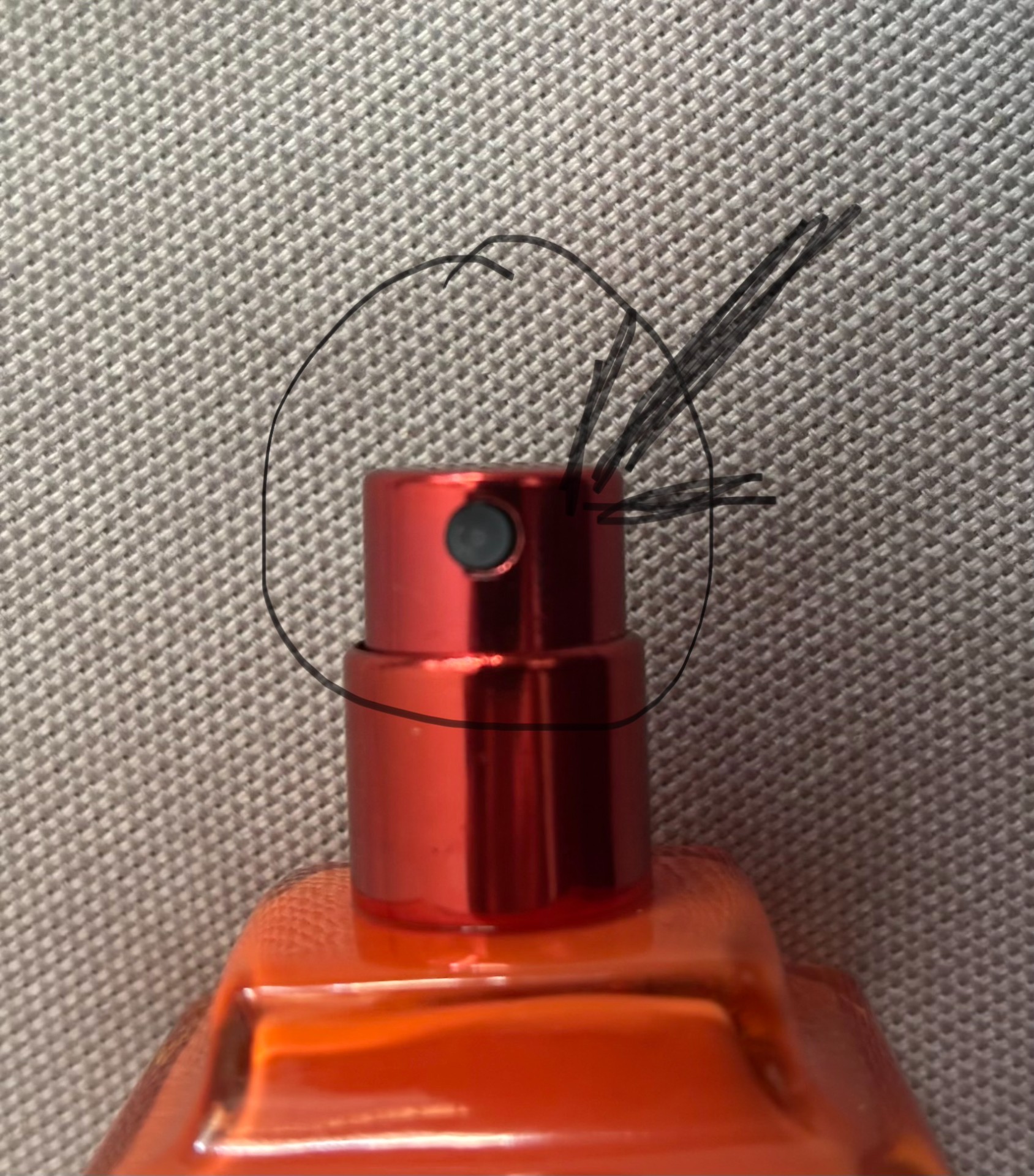 Tom Ford Bitter Peach Woda Perfumowana 50ml - opinie i ceny na