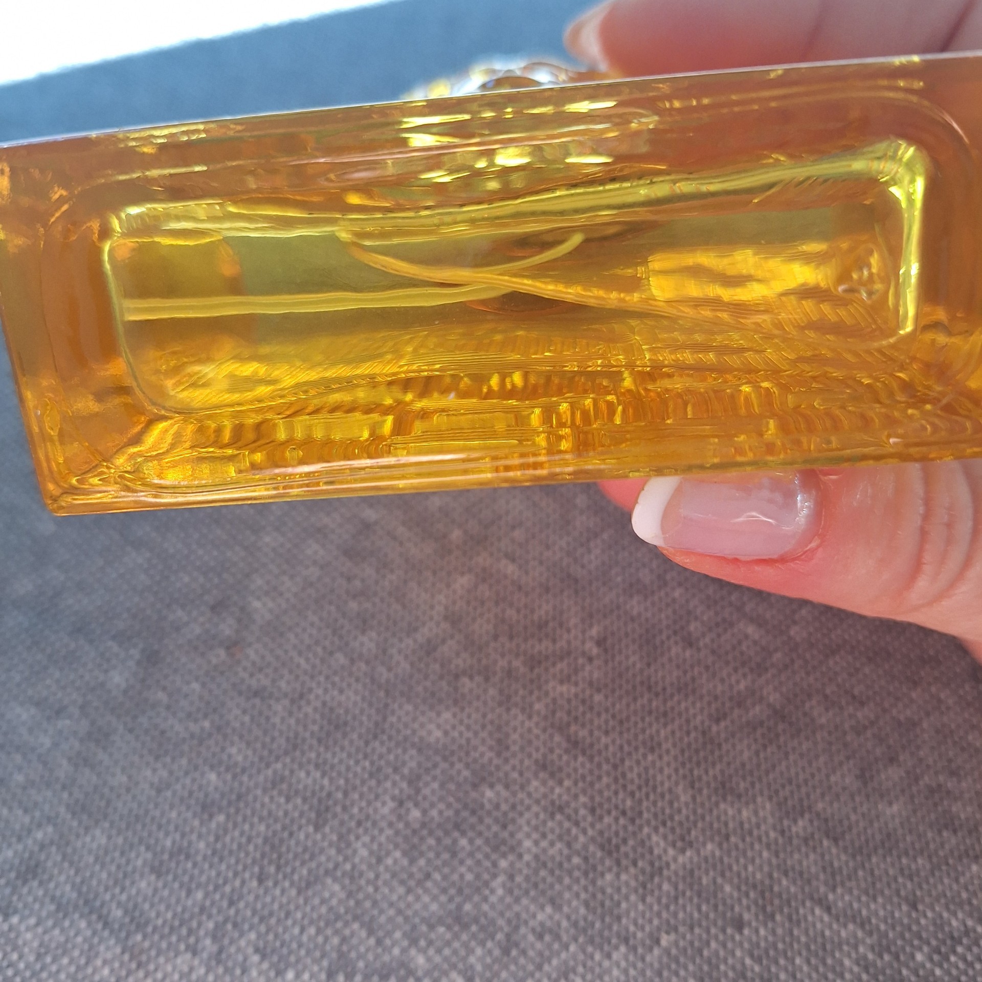 Versace Eros Energy Pour Homme Woda Perfumowana 100ml - Opinie i 