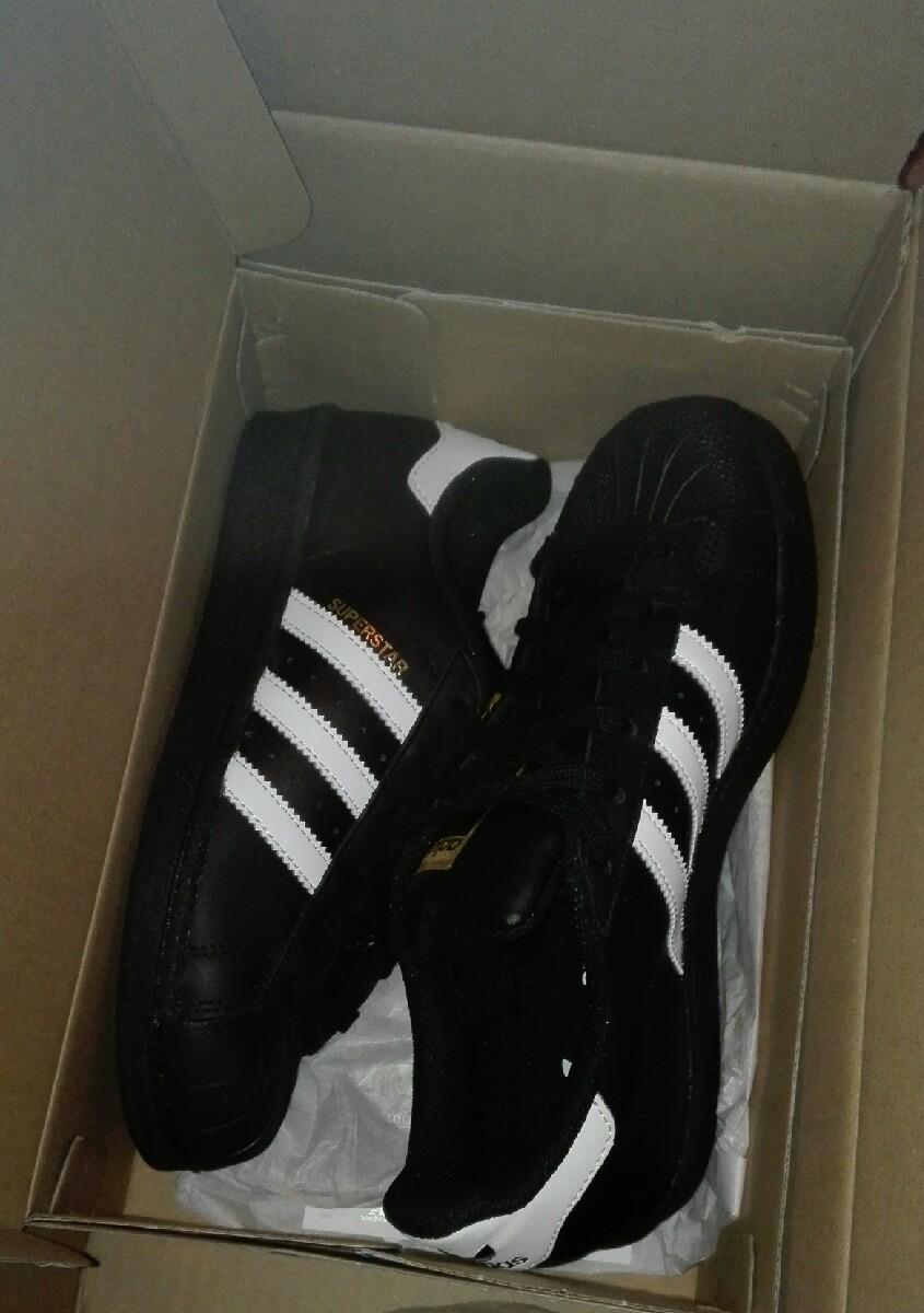 buty adidas superstar foundation j buty adidas superstar foundation j