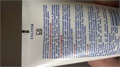 Neutrogena Formuła Norweska skoncentrowany krem do rąk 75 ml